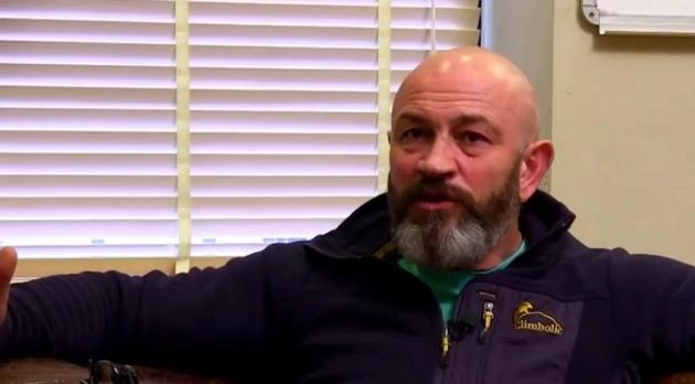 Αλί Τουρκσέν: Νέες κραυγές από τον υποτιθέμενο «ήρωα» των Ιμίων